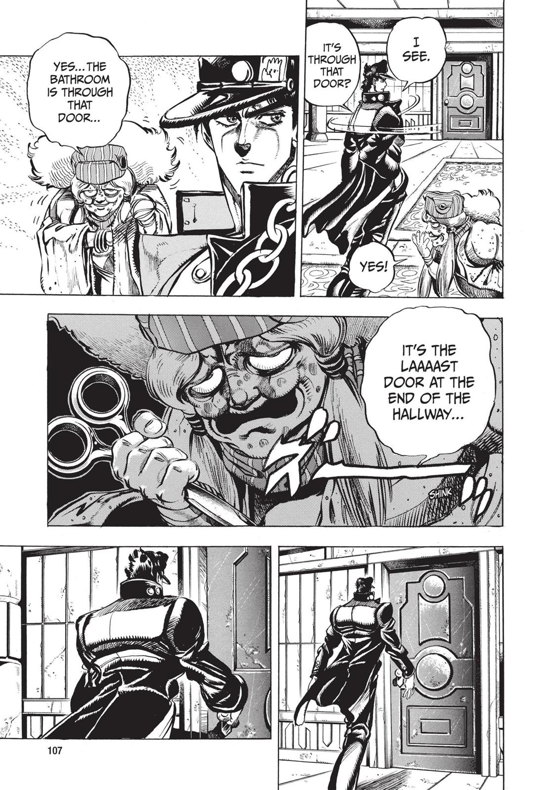 Page 107