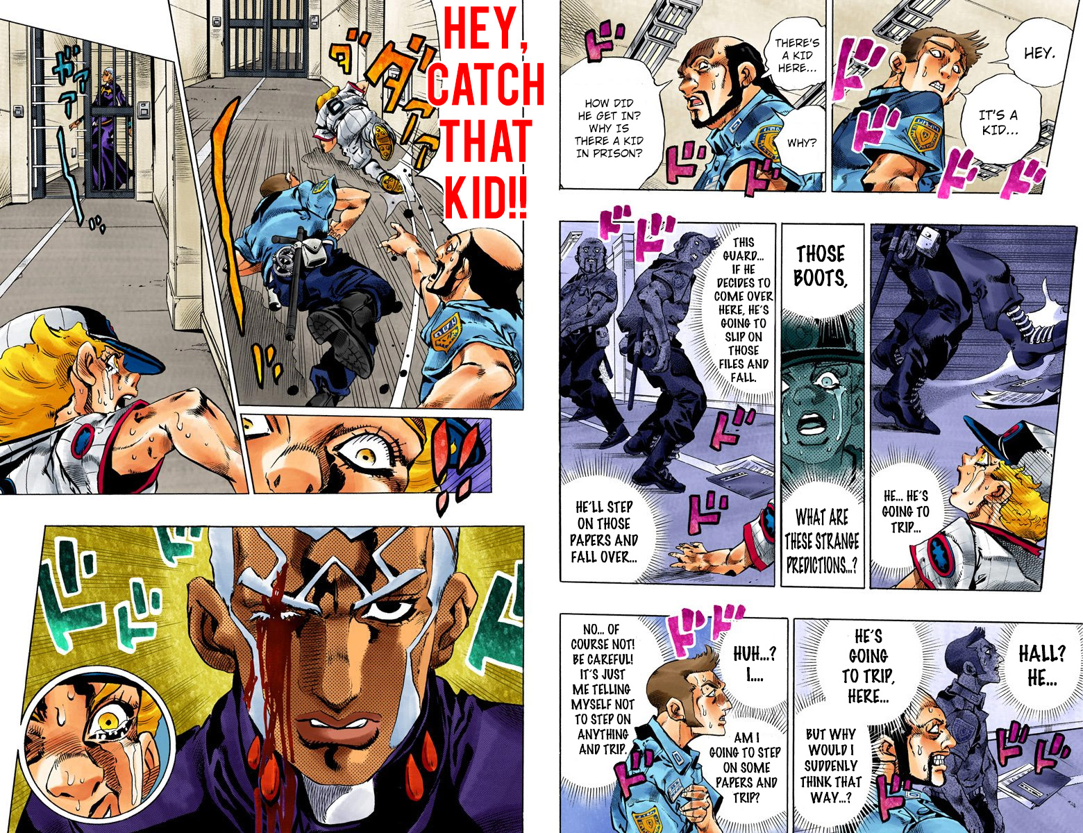 Page 107