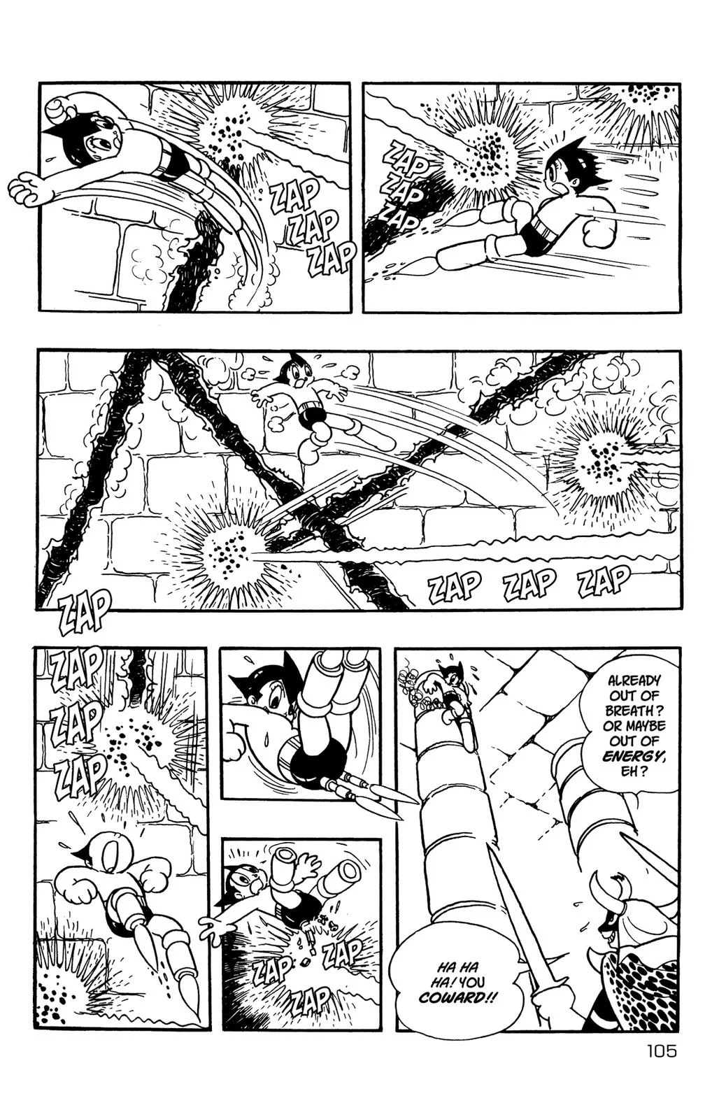 Page 107