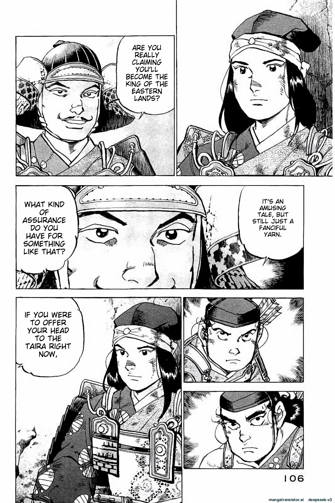 Page 107