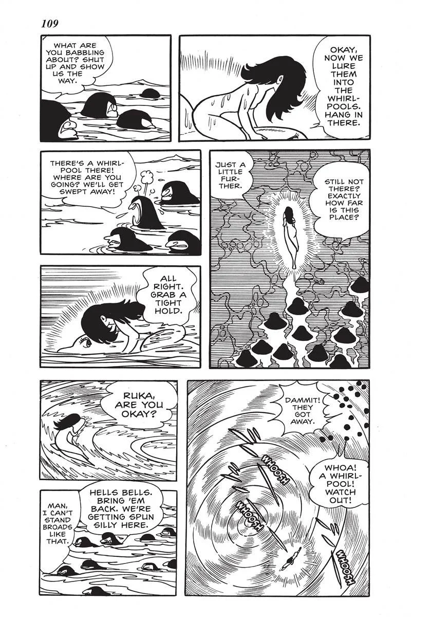 Page 107