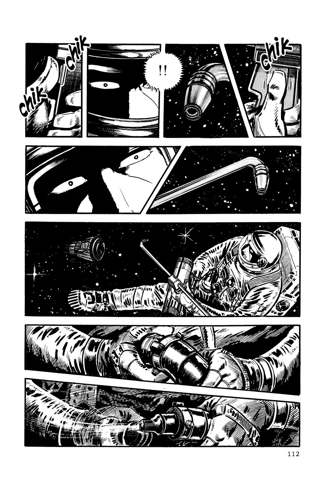 Page 107