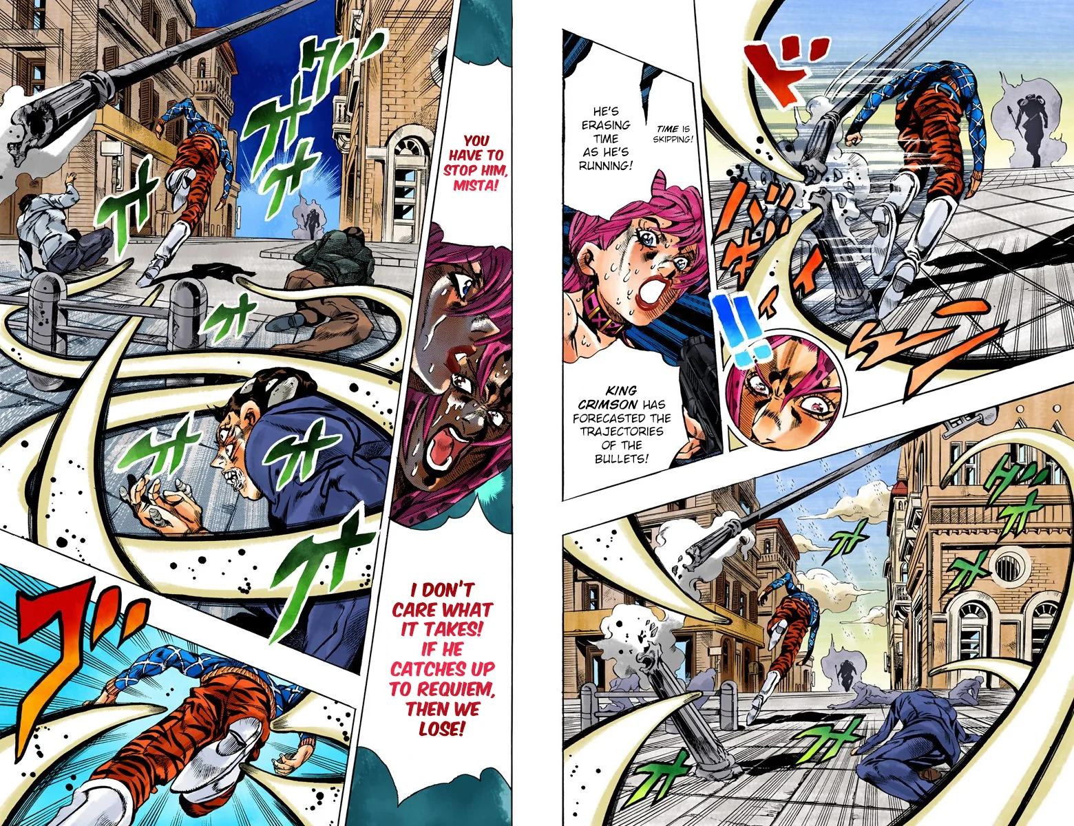 Page 107