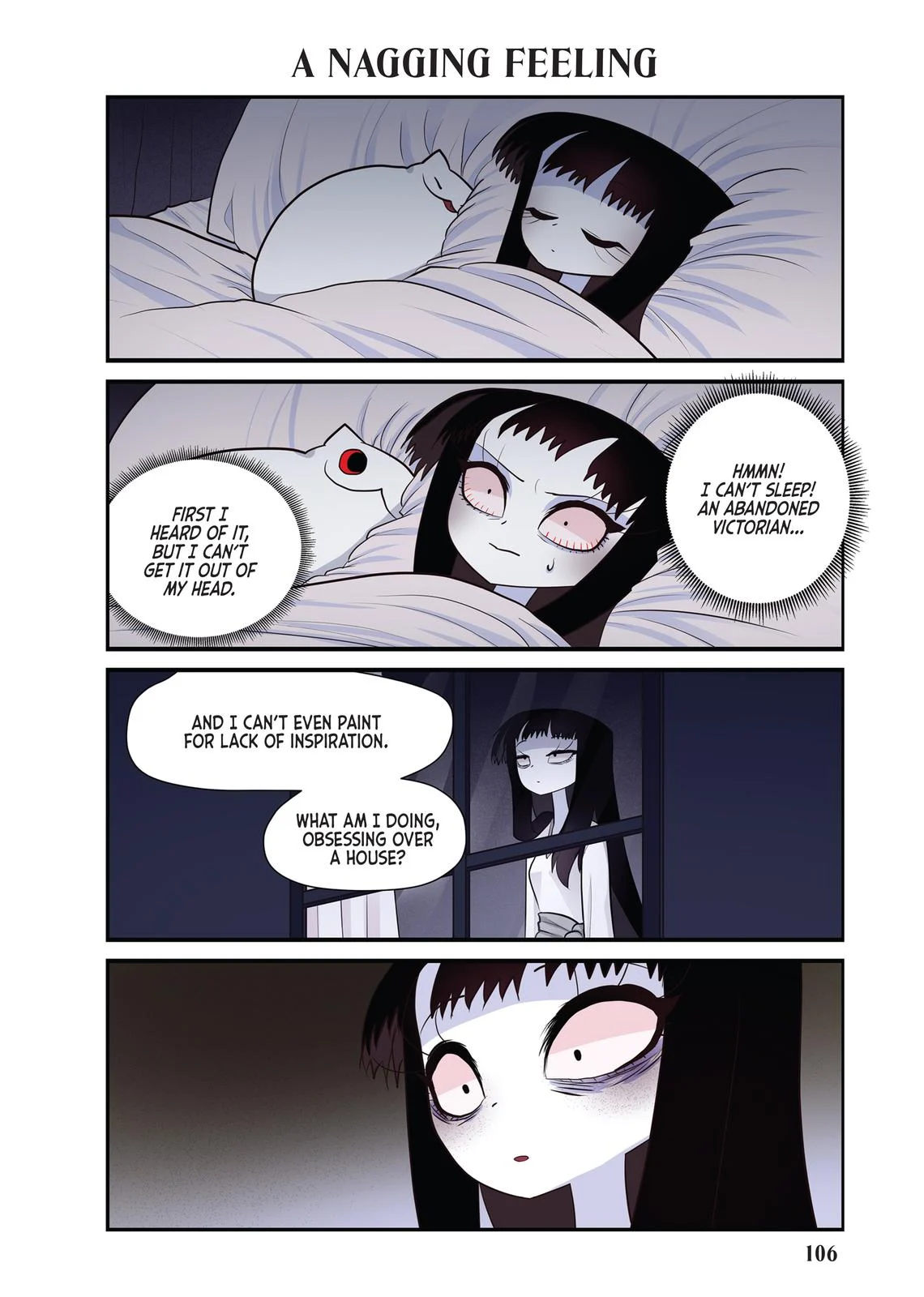 Page 107