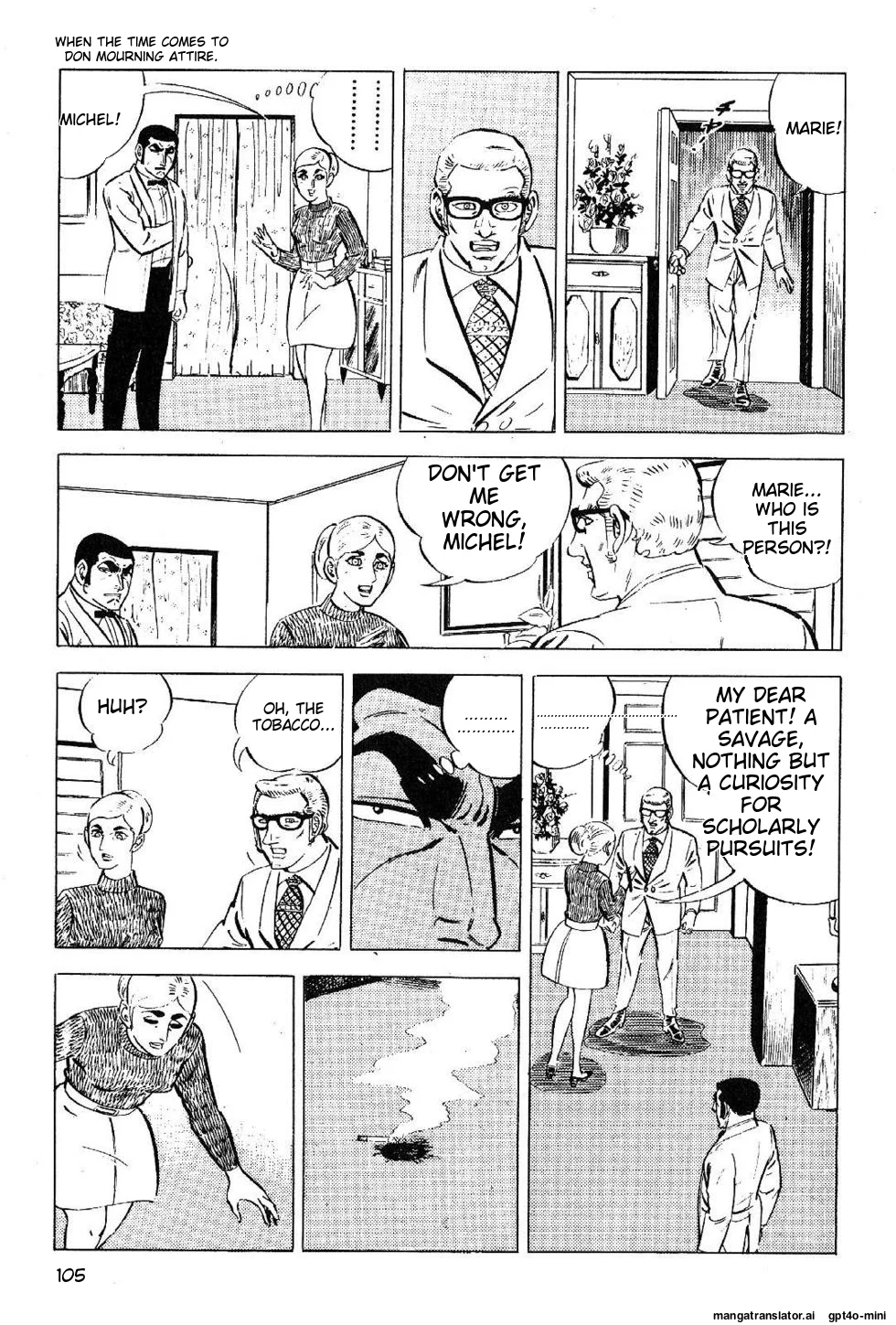 Page 107