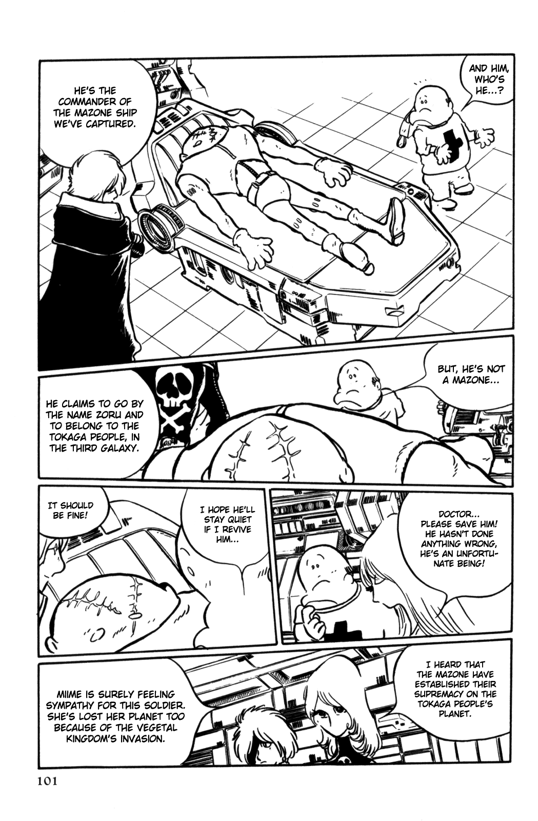 Page 106