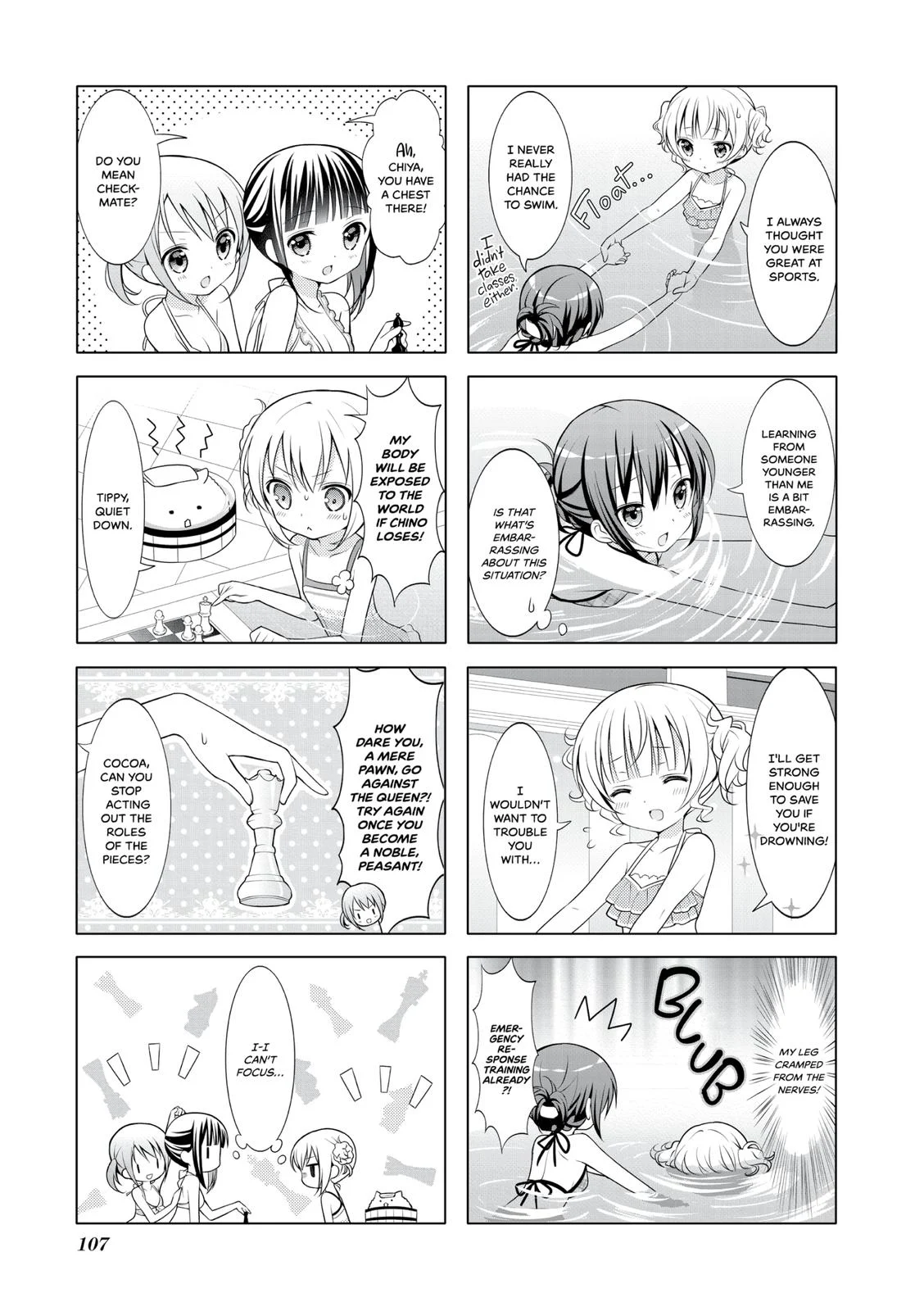 Page 107