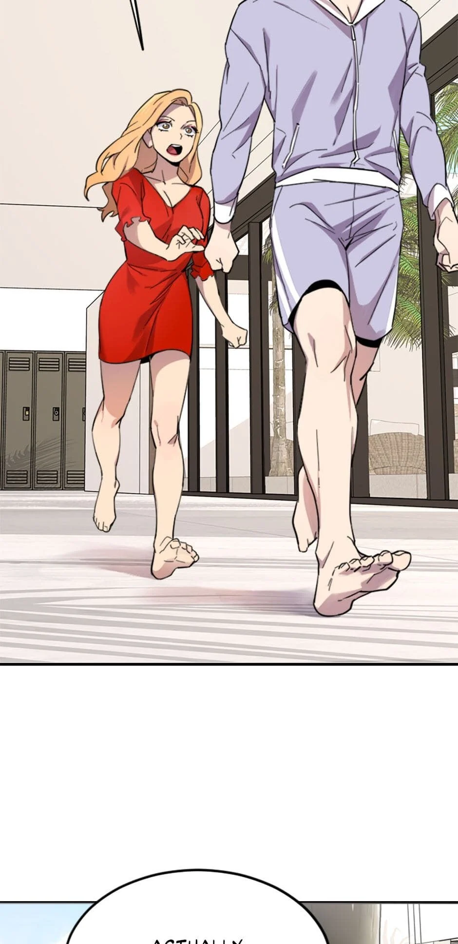 Page 107