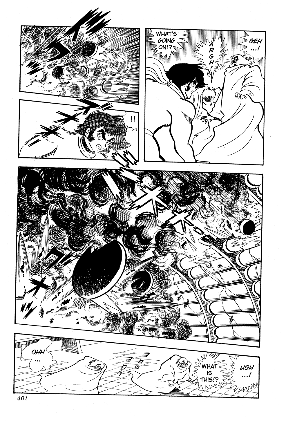 Page 106