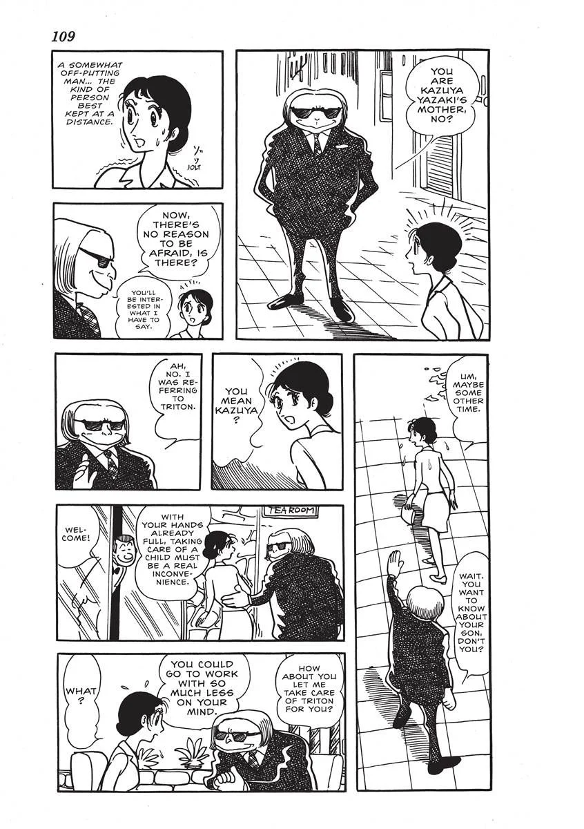 Page 107
