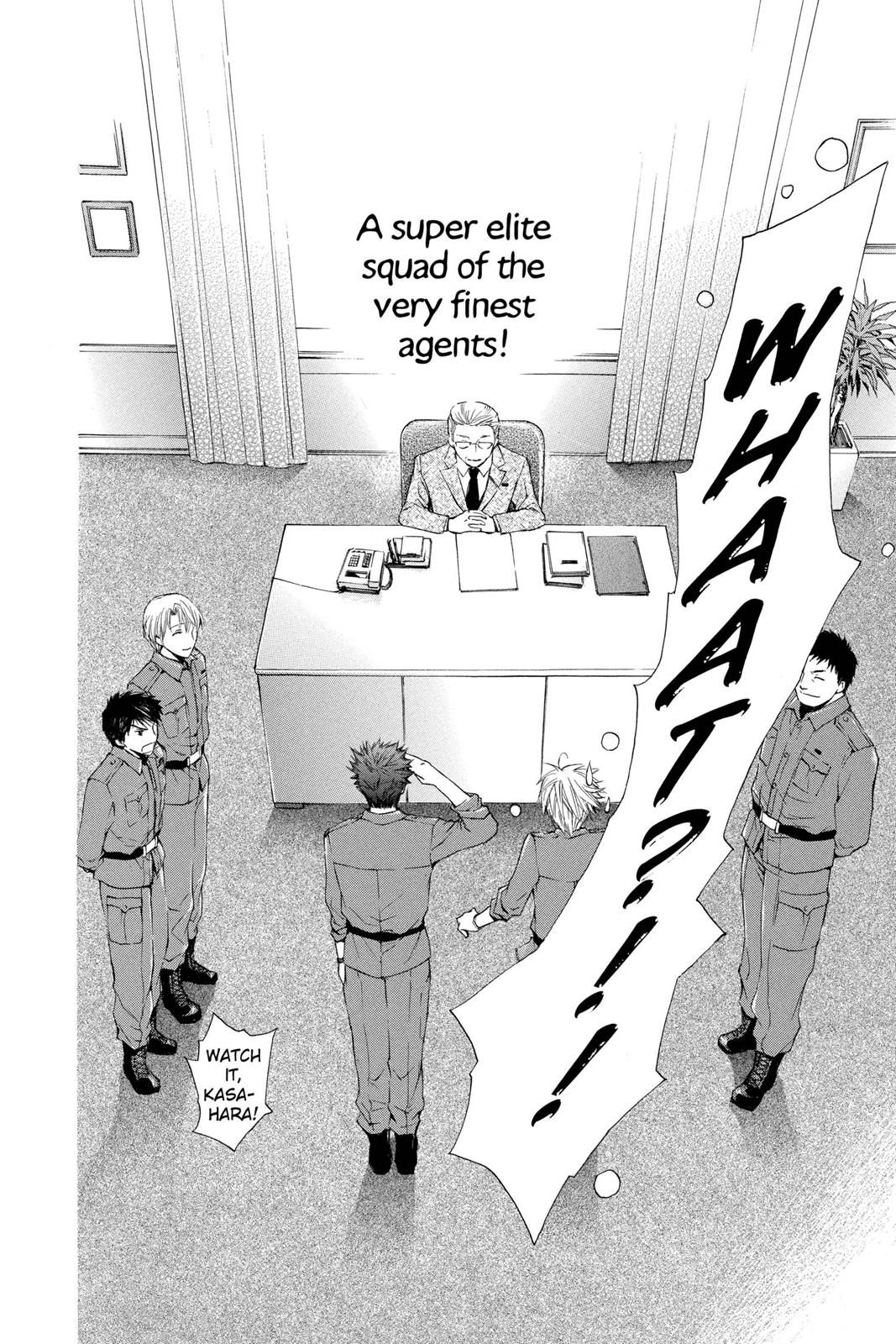 Page 107