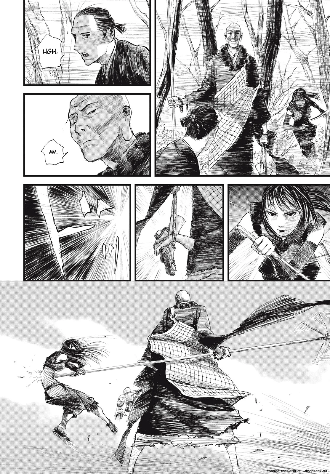 Page 107
