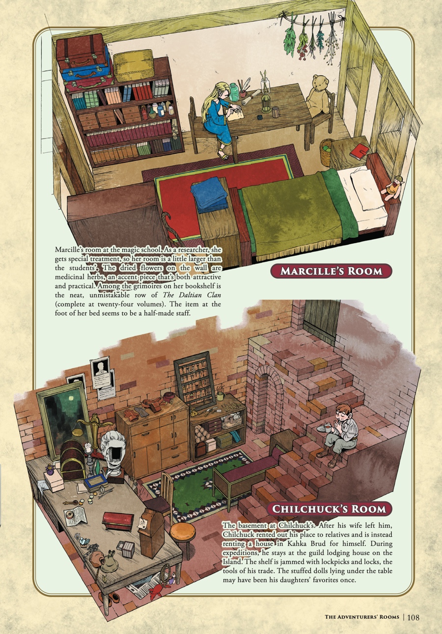 Page 107