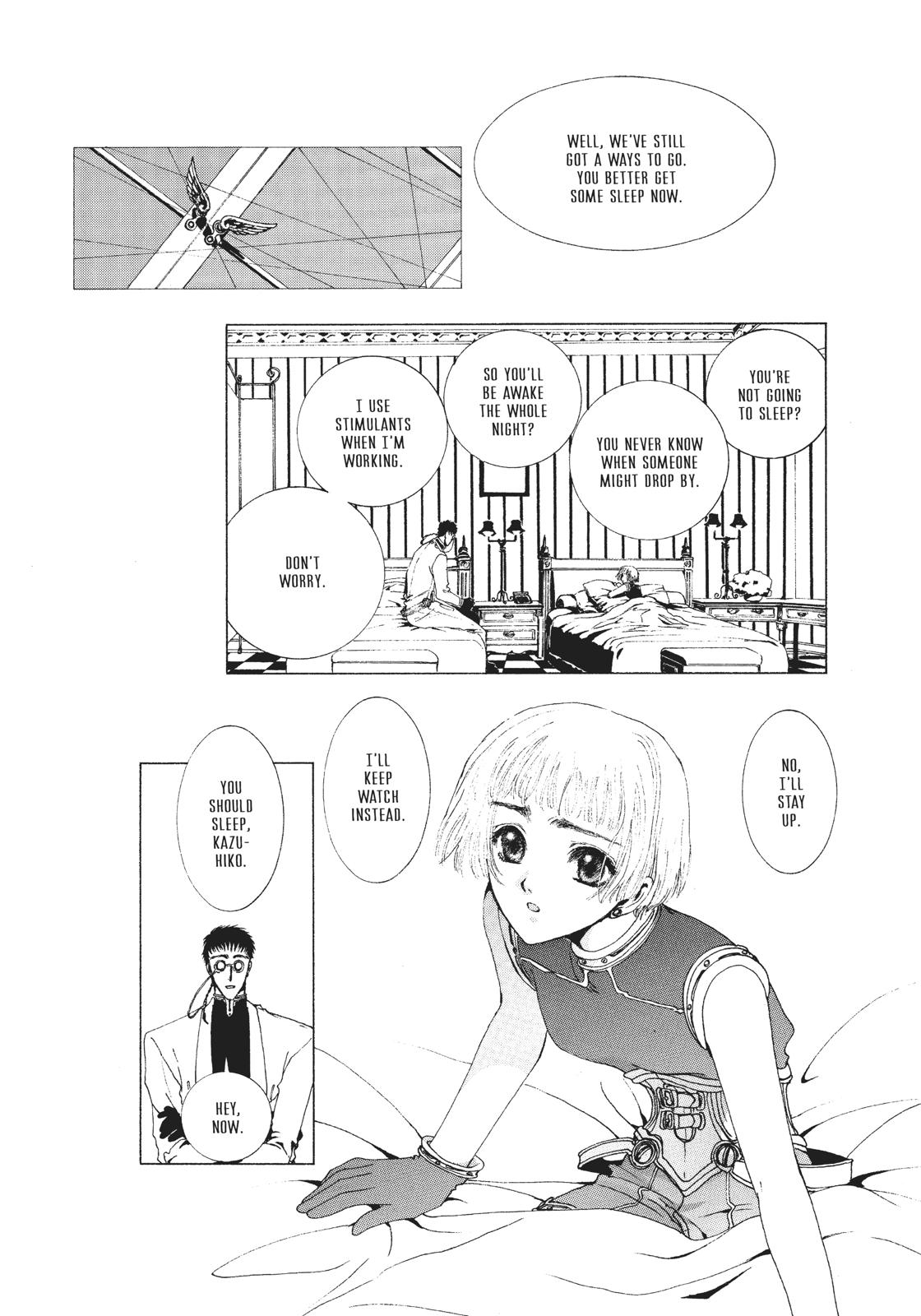 Page 107