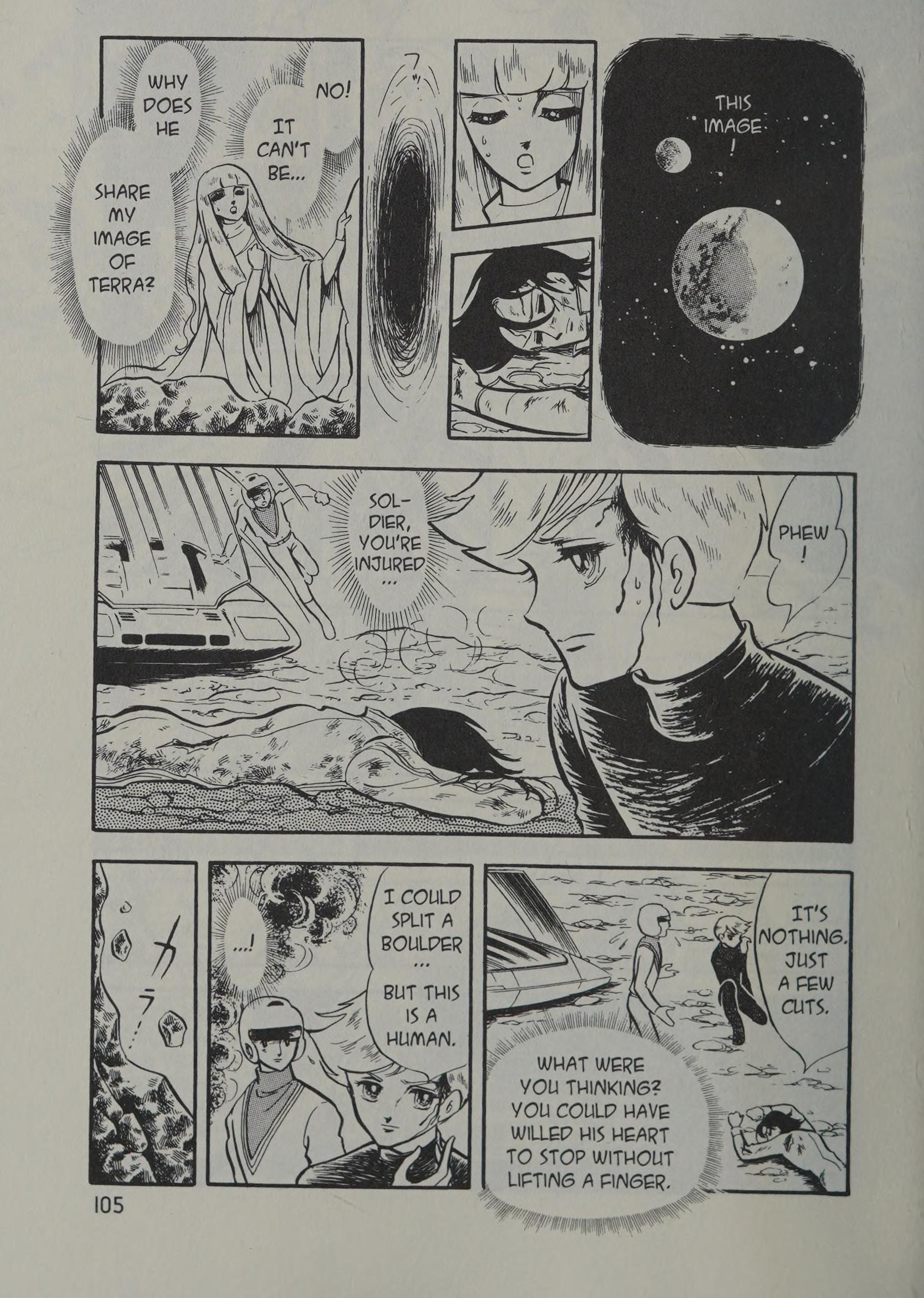 Page 107
