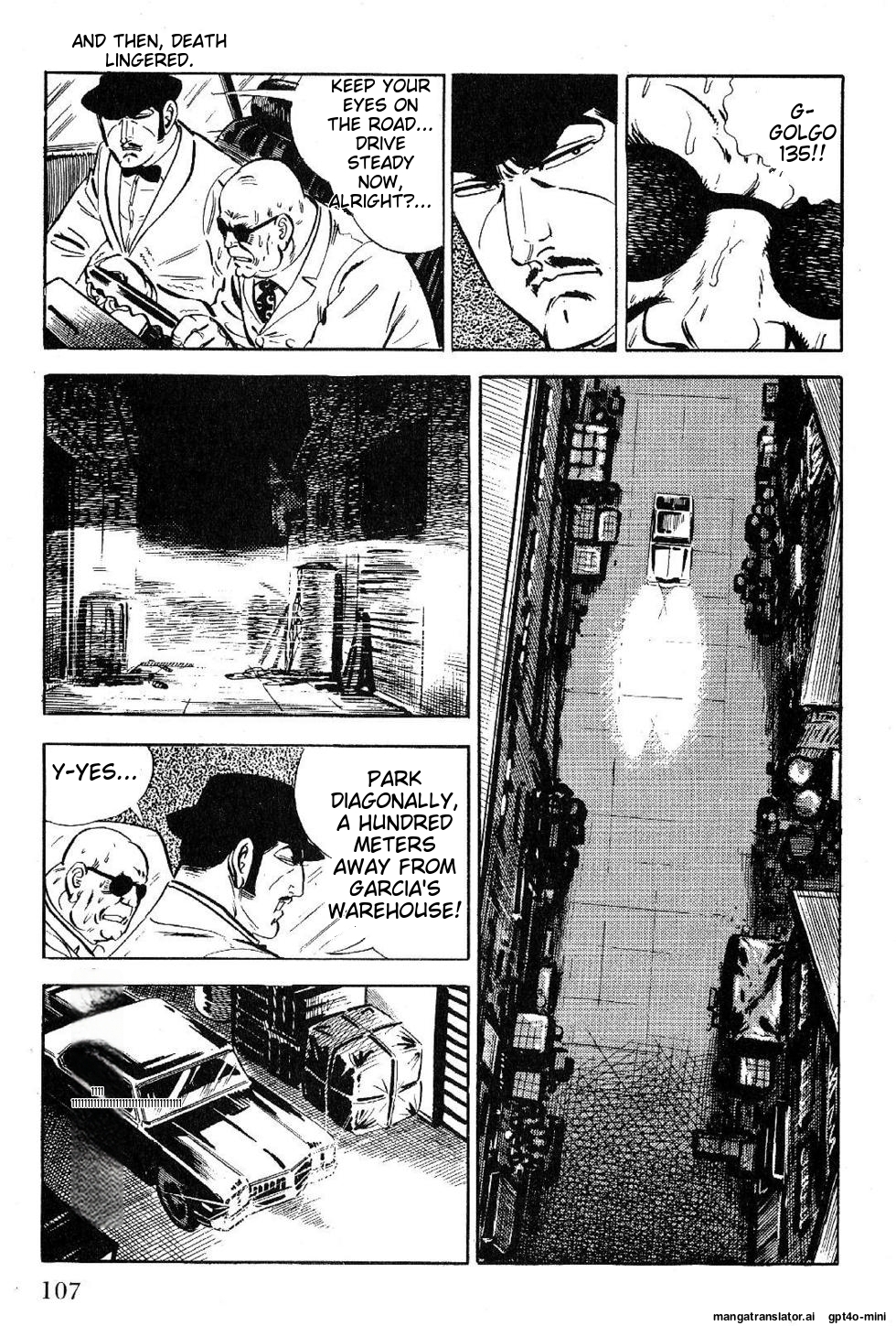 Page 107