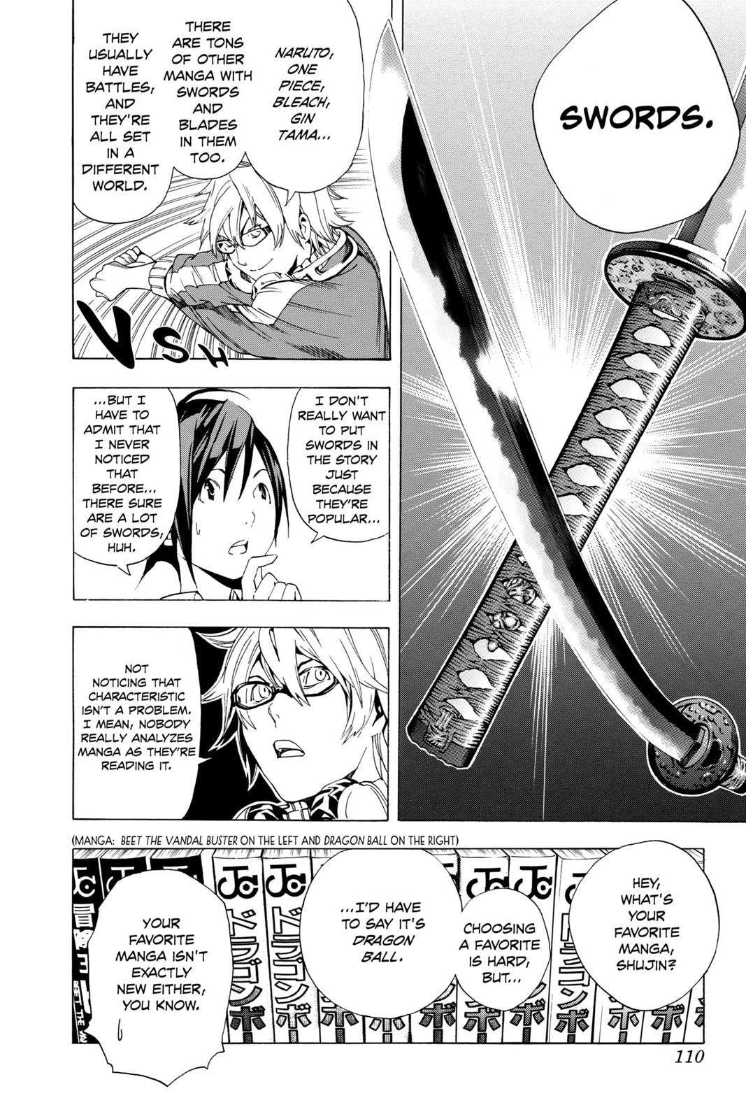 Page 107