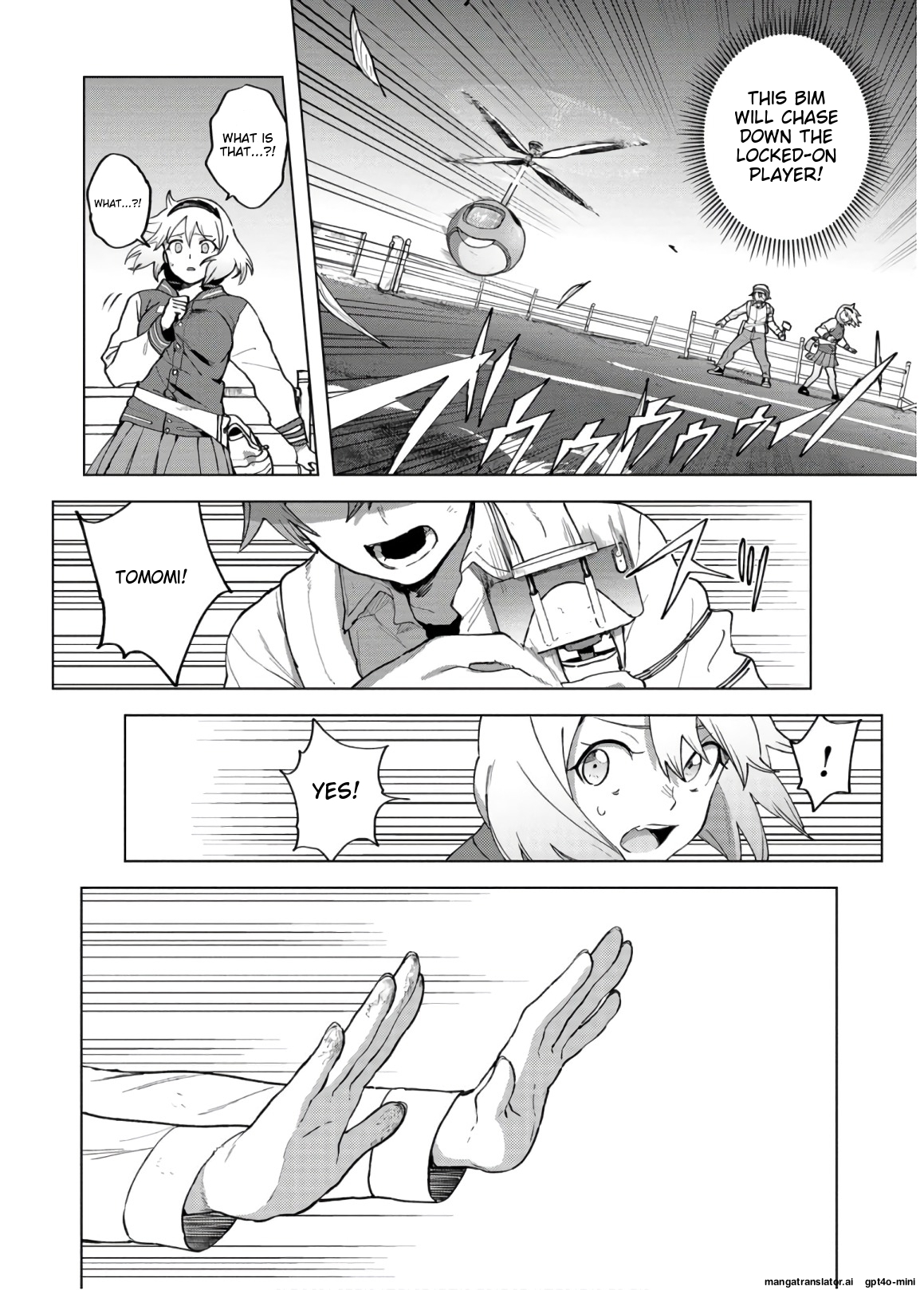 Page 107