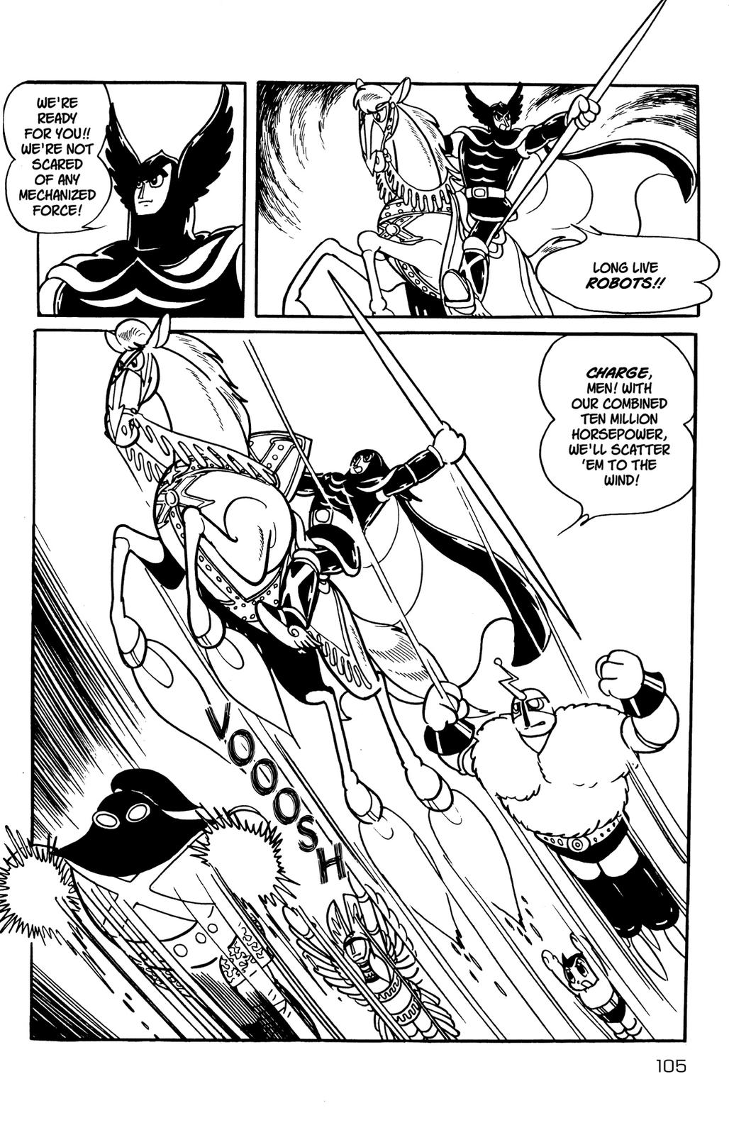 Page 107