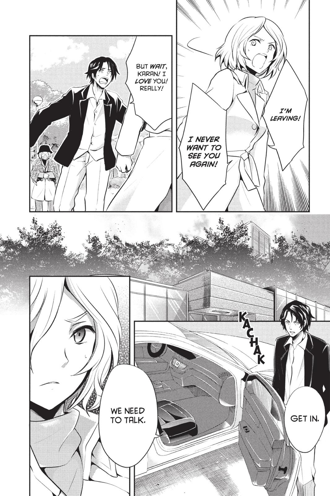 Page 107