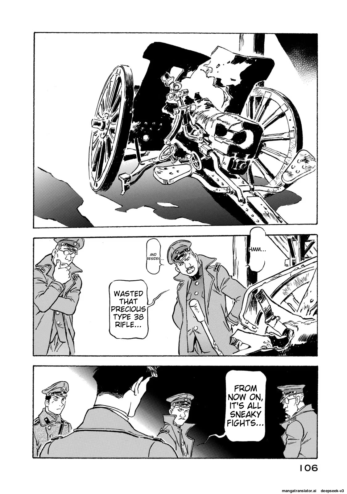Page 107