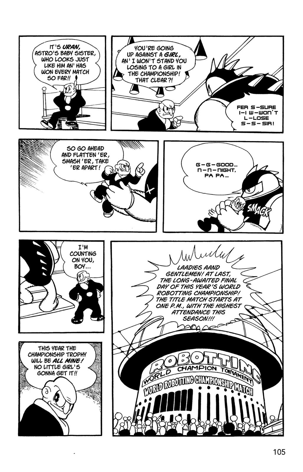 Page 107
