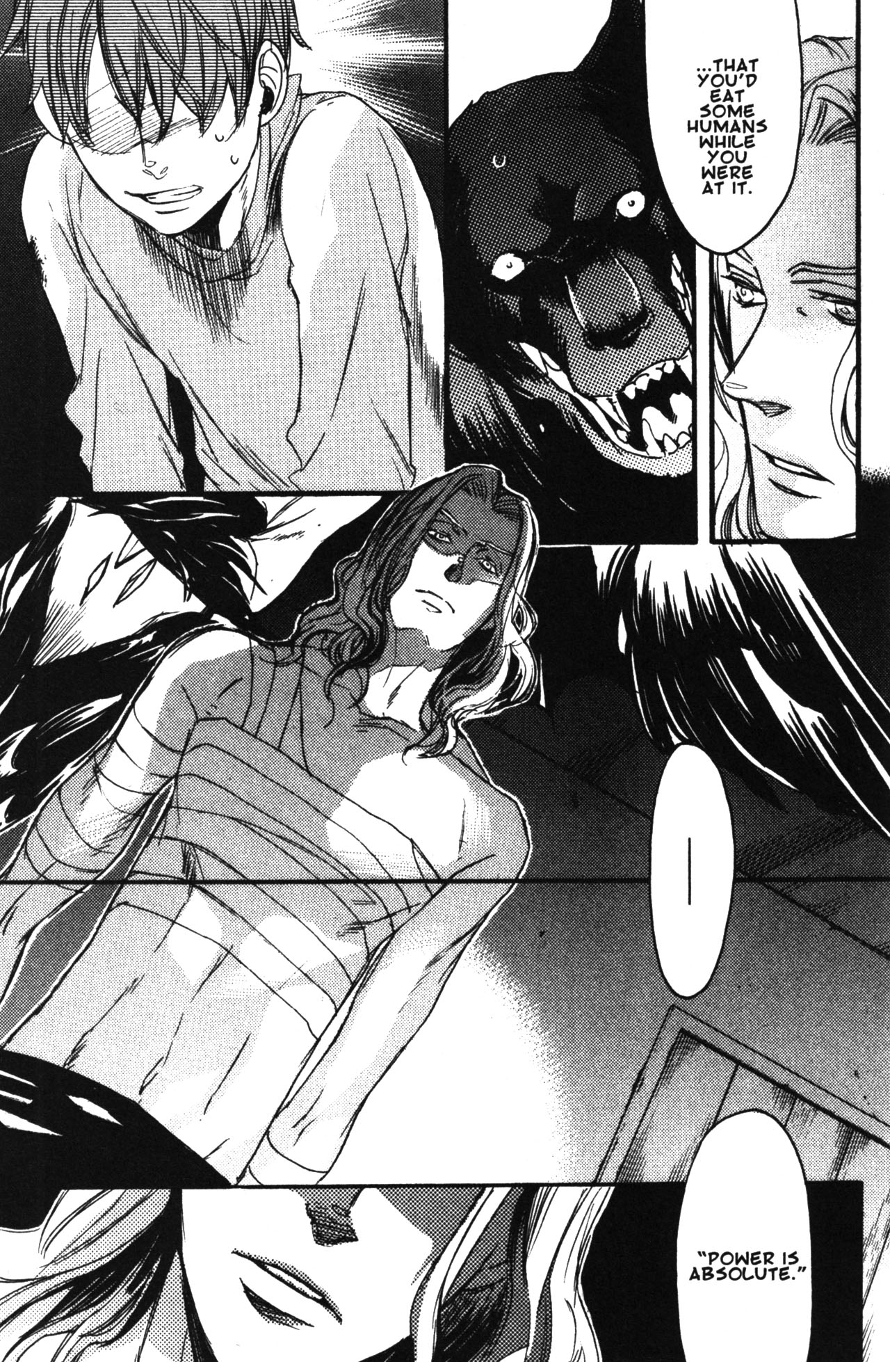 Page 106