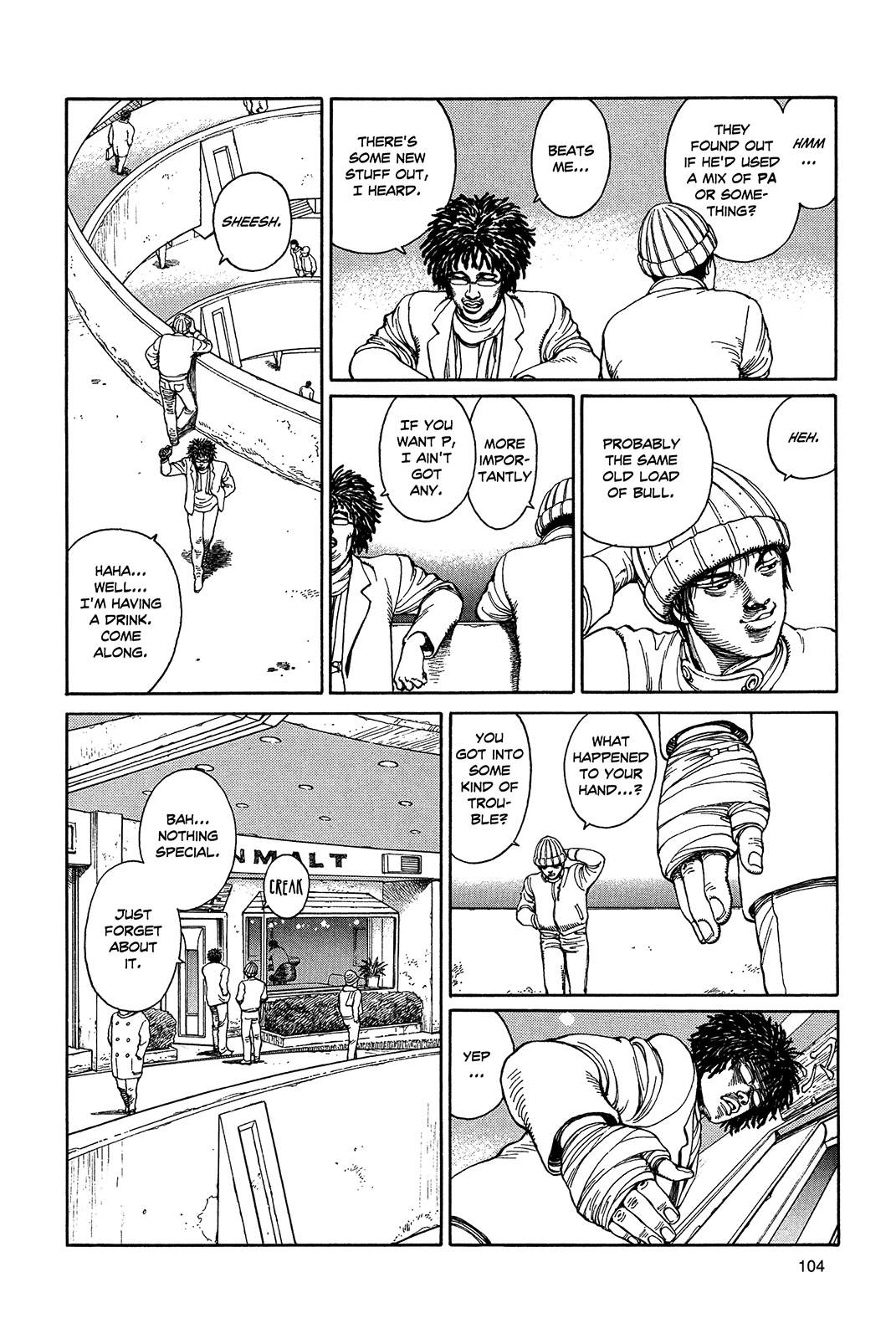 Page 106