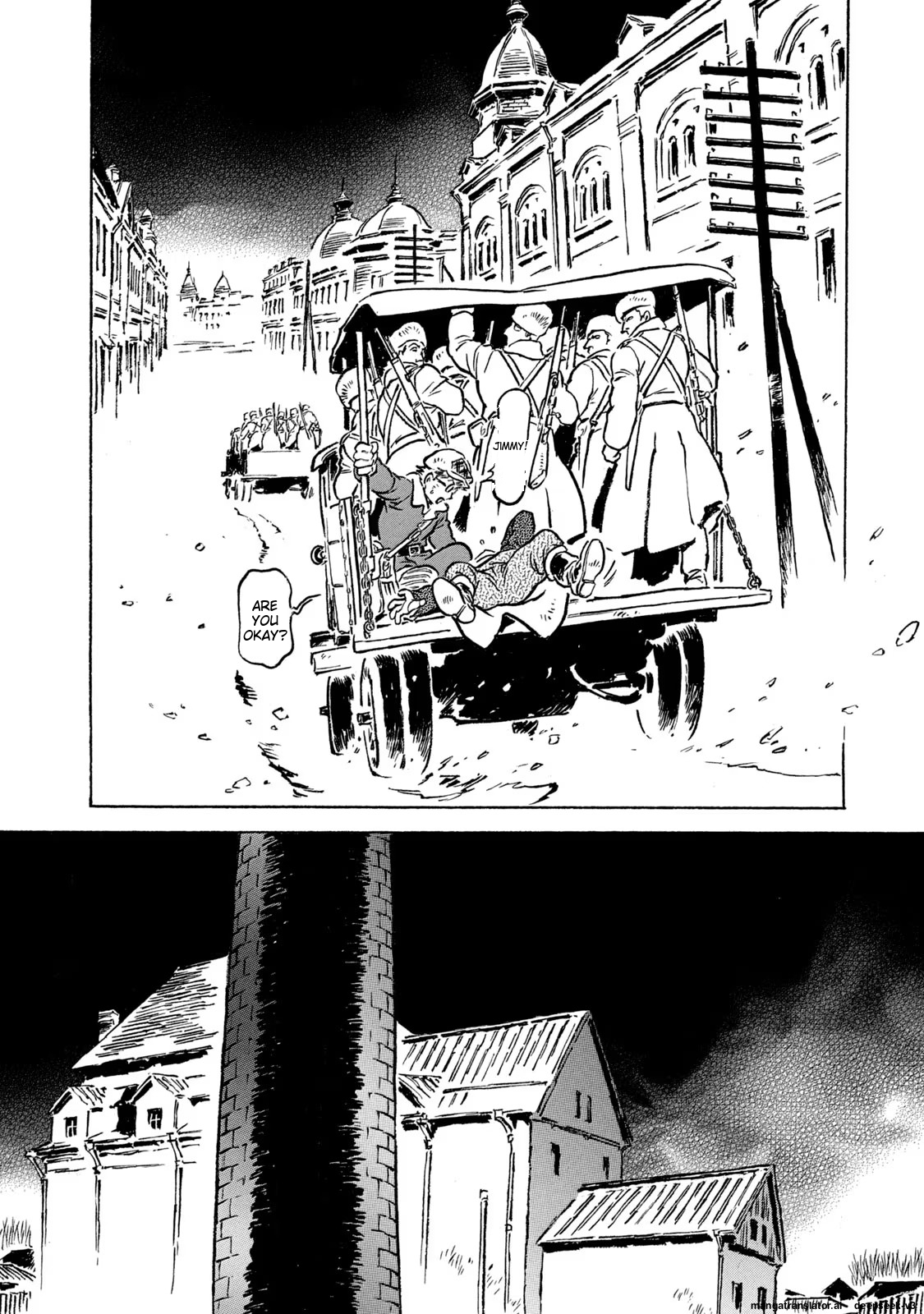 Page 107