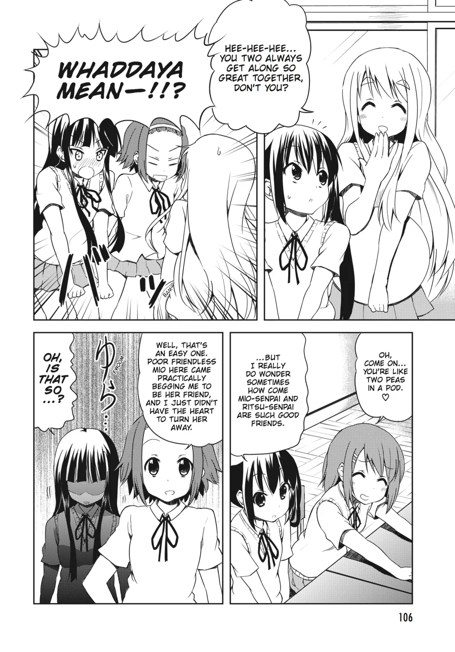 Page 107
