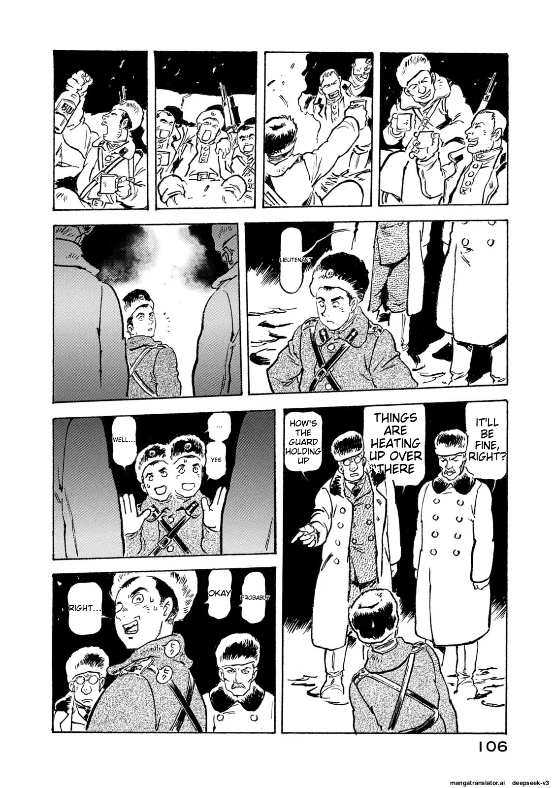 Page 107