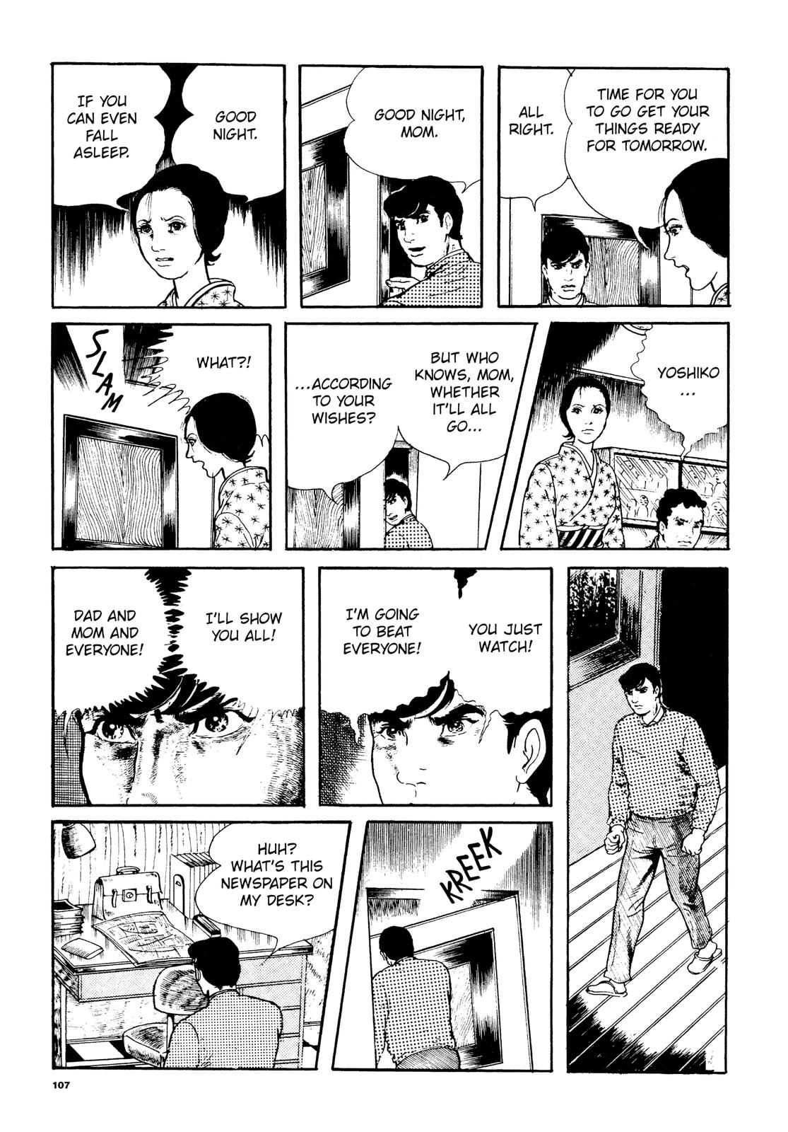 Page 107