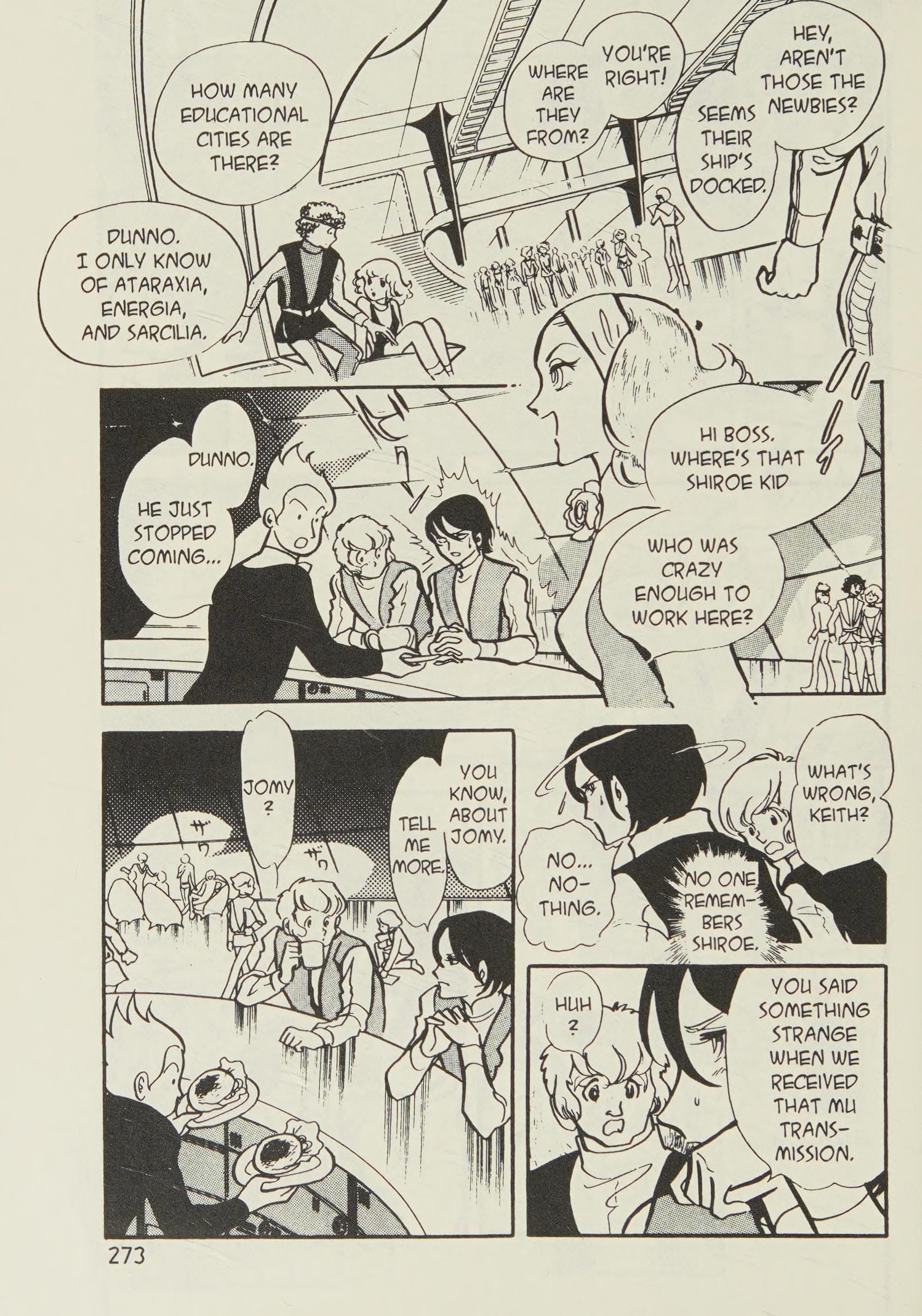Page 107