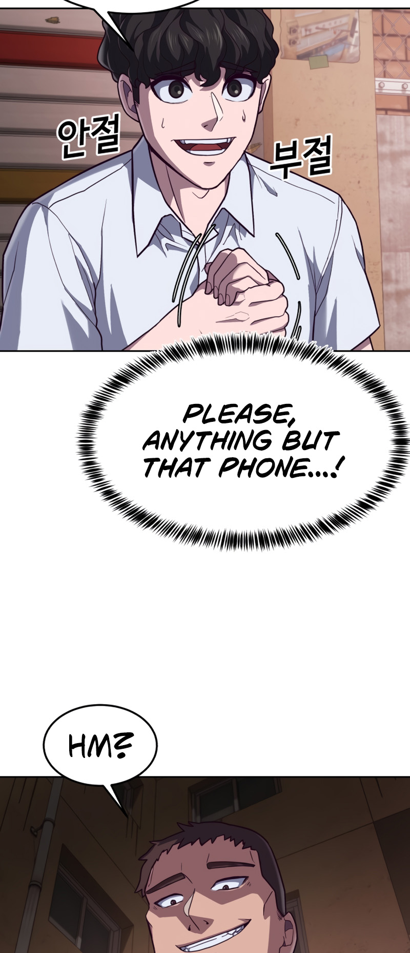 Page 107