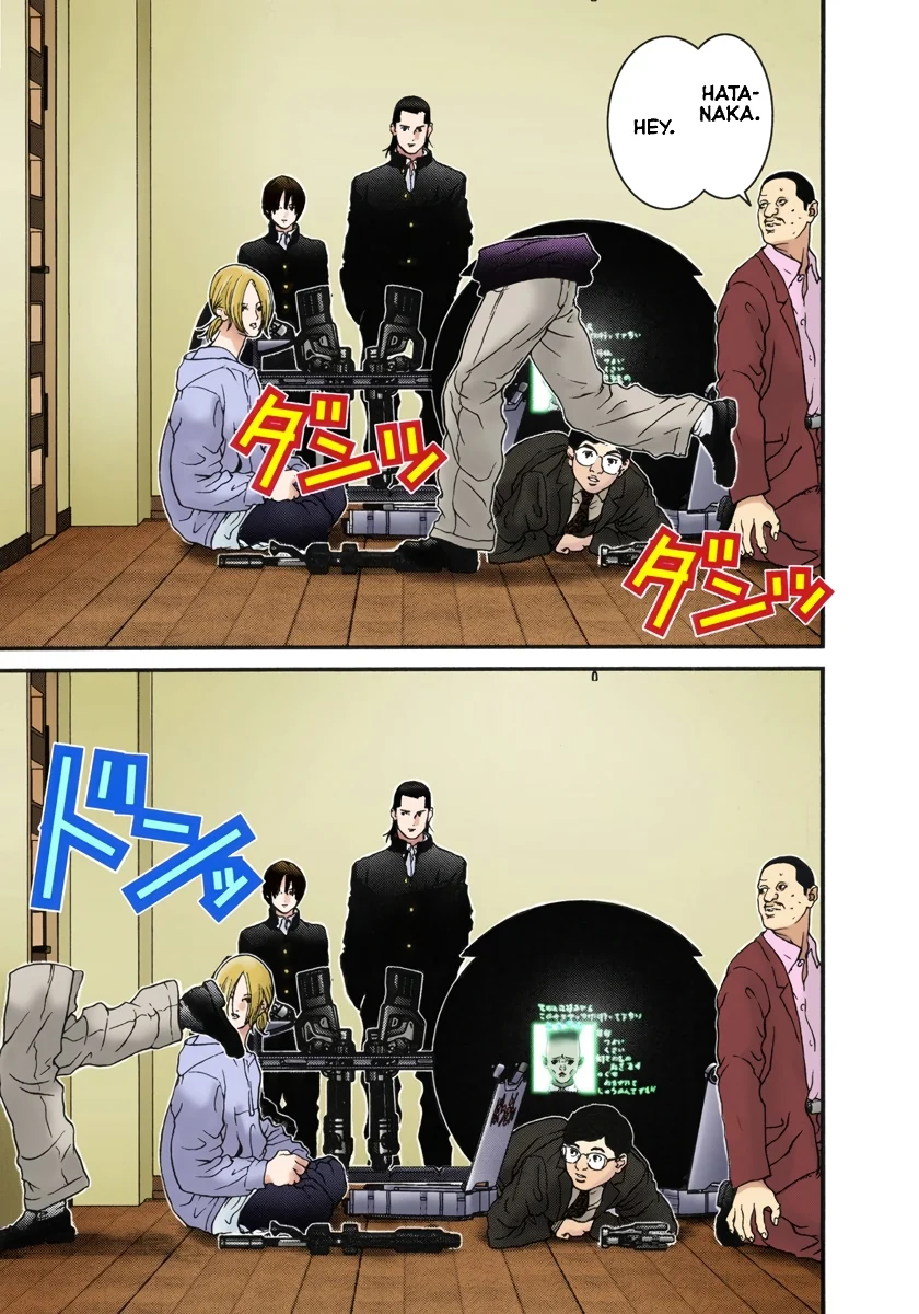 Page 107