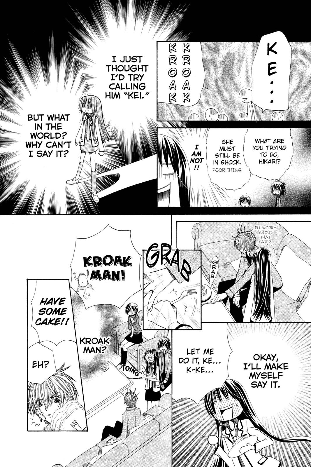 Page 107