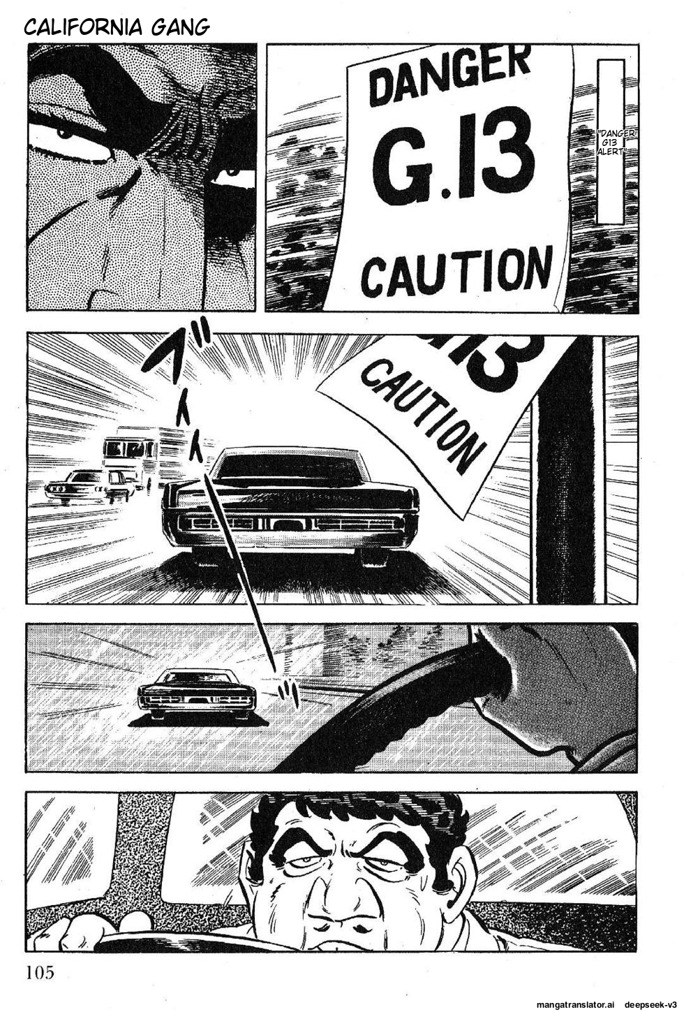 Page 107
