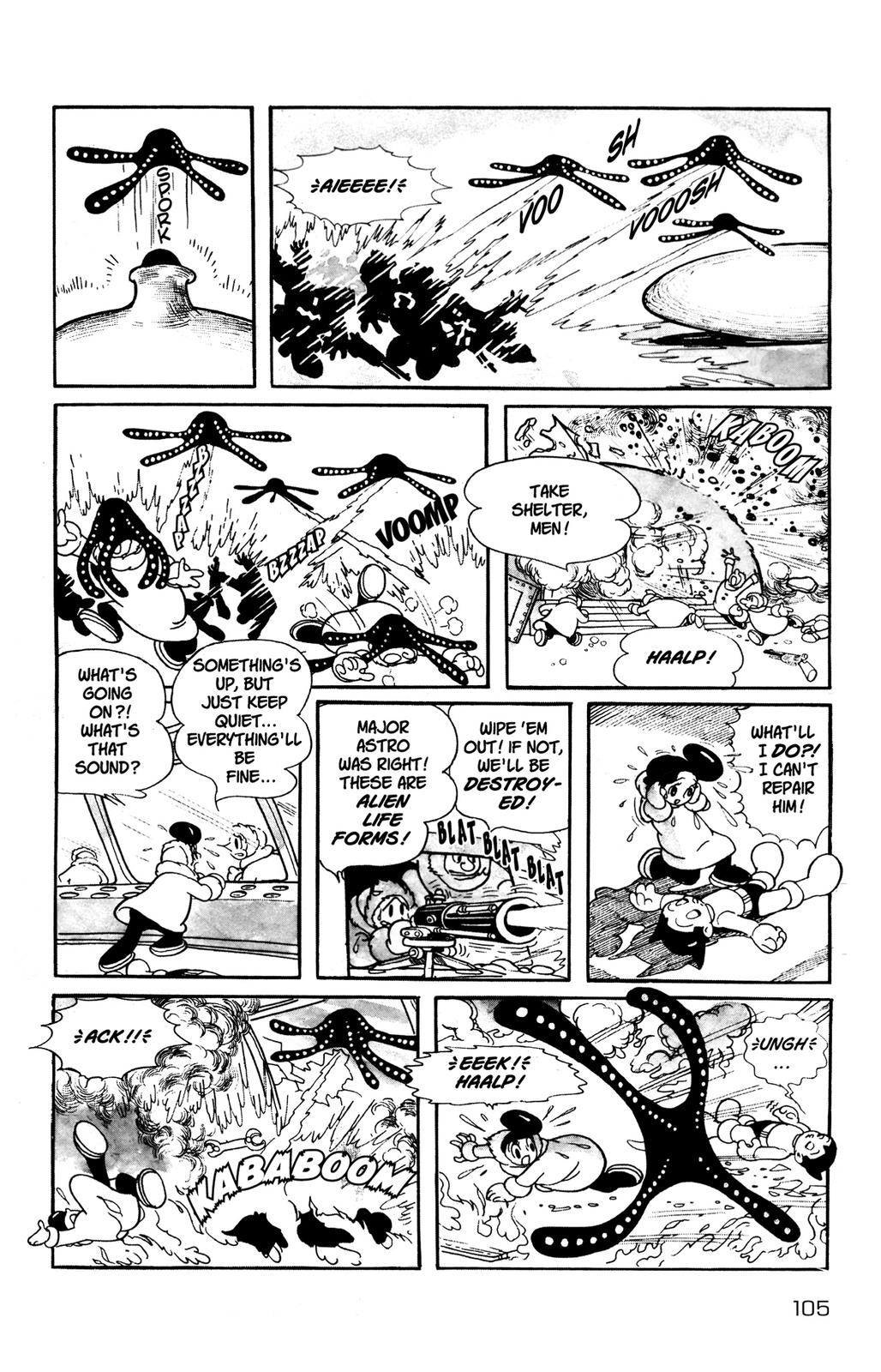 Page 107