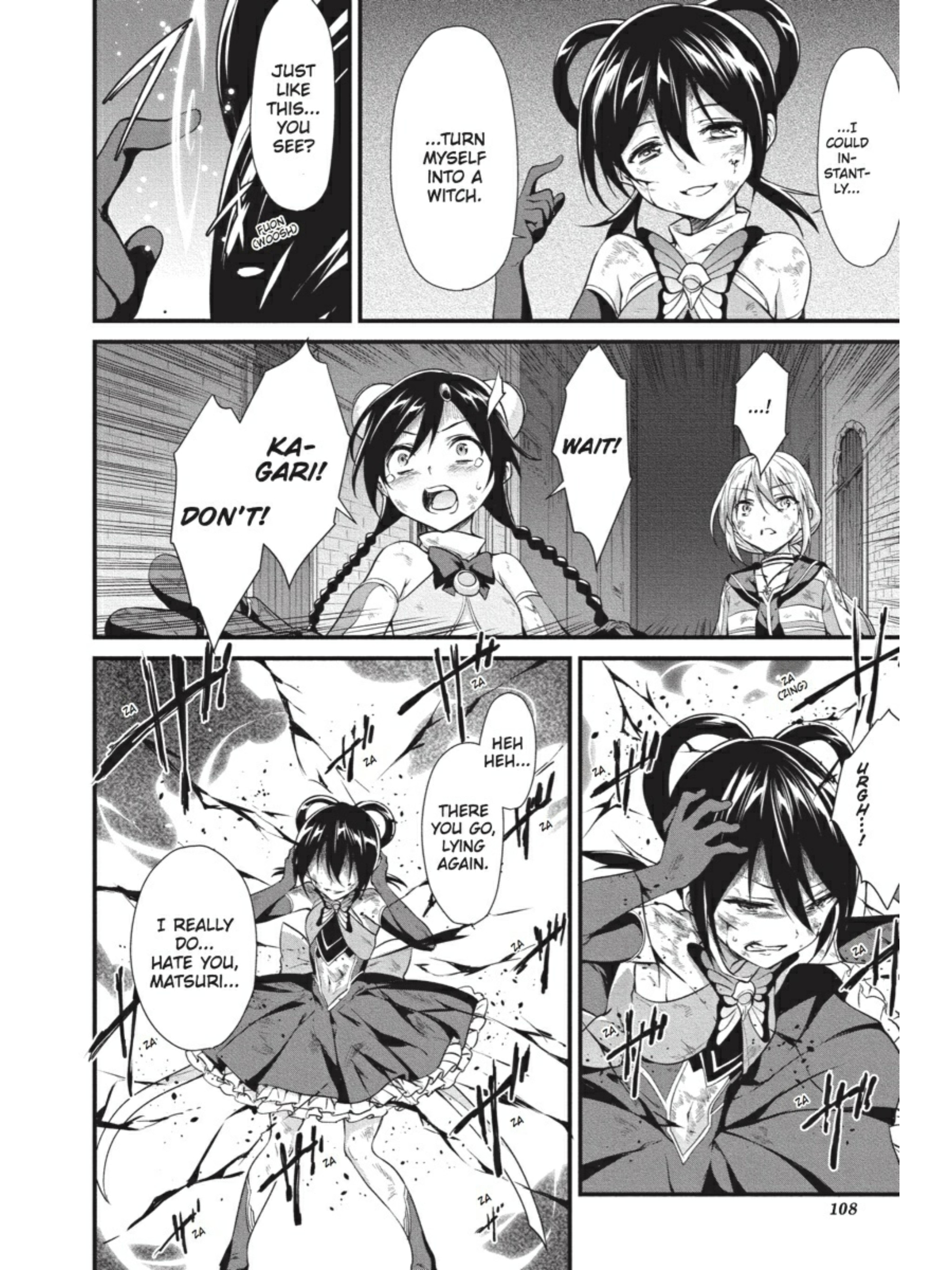 Page 107