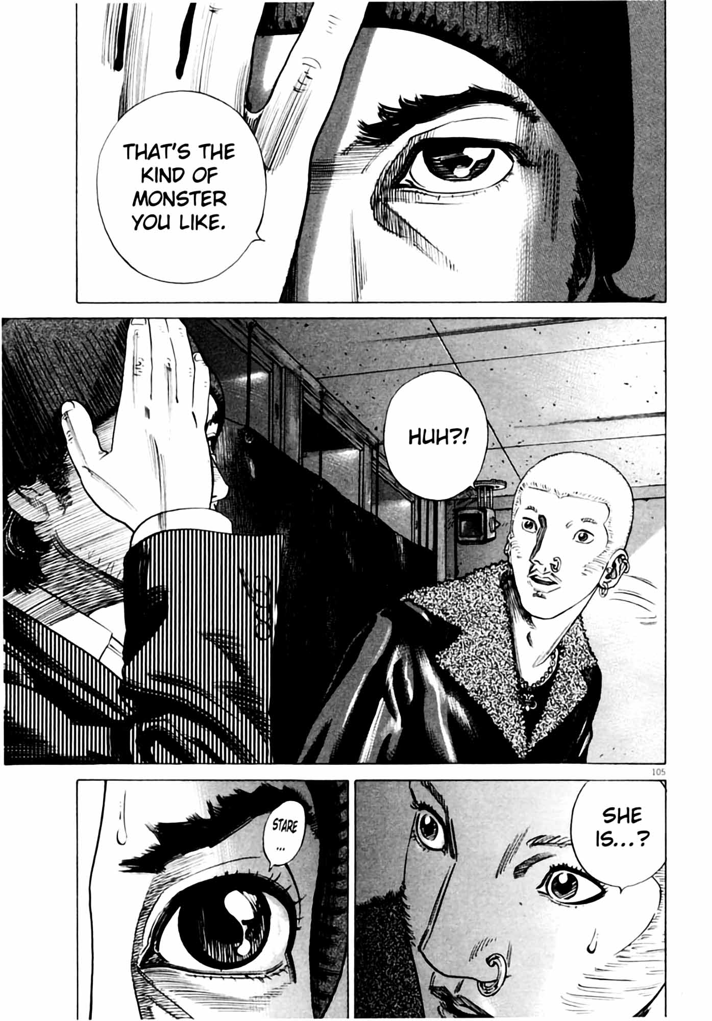 Page 107