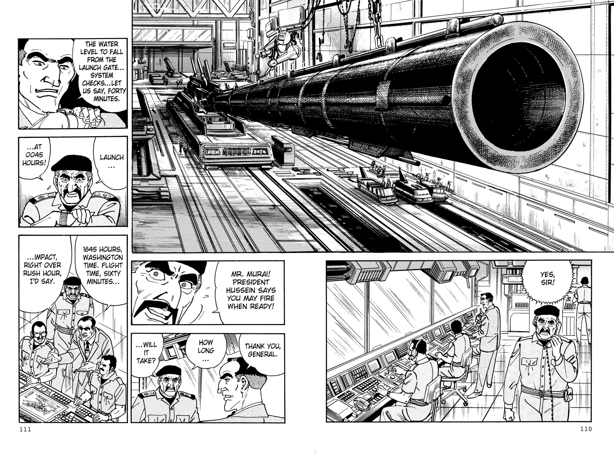 Page 107