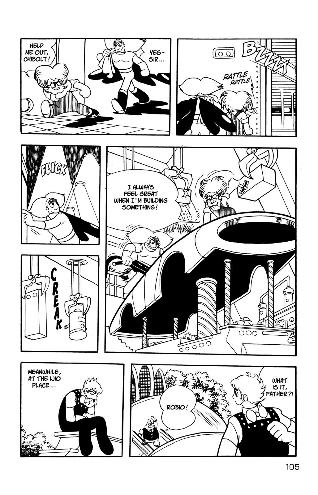 Page 107