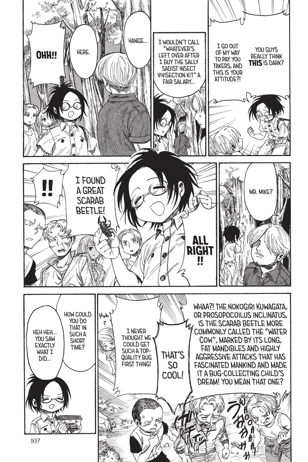 Page 107