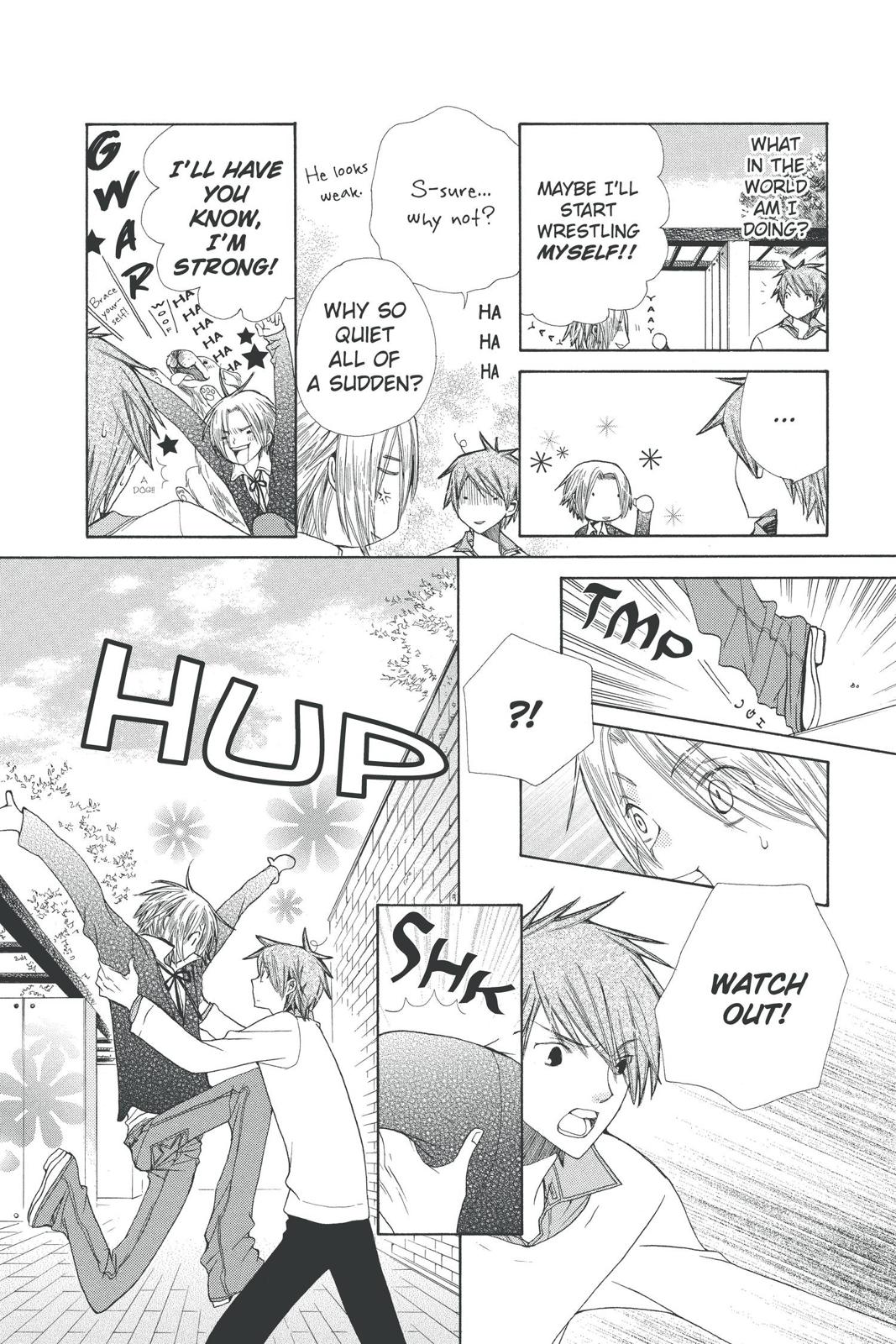 Page 107