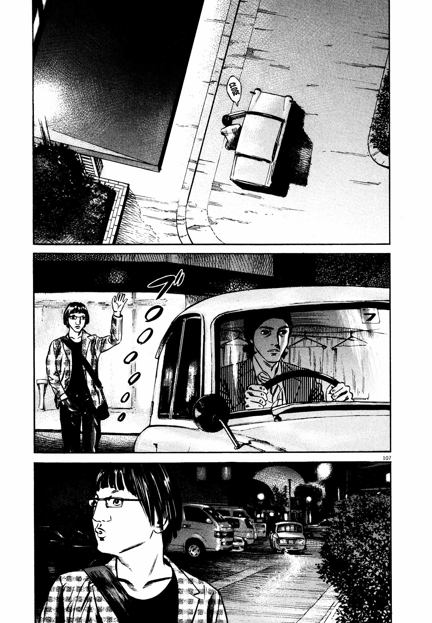 Page 107