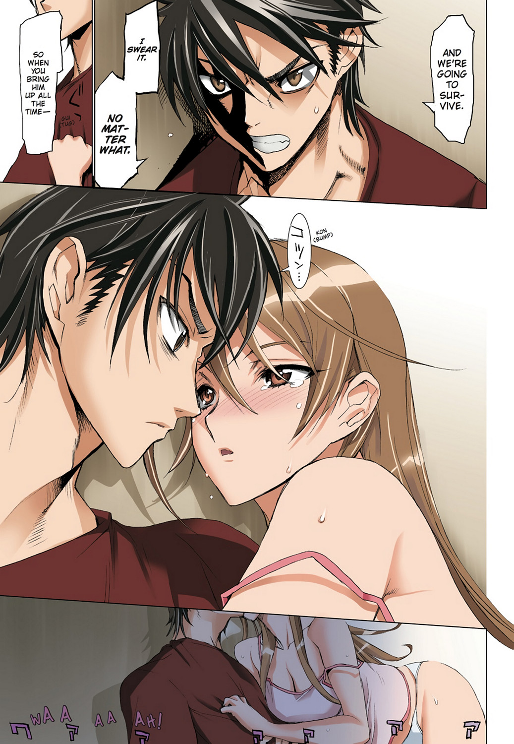 Page 107