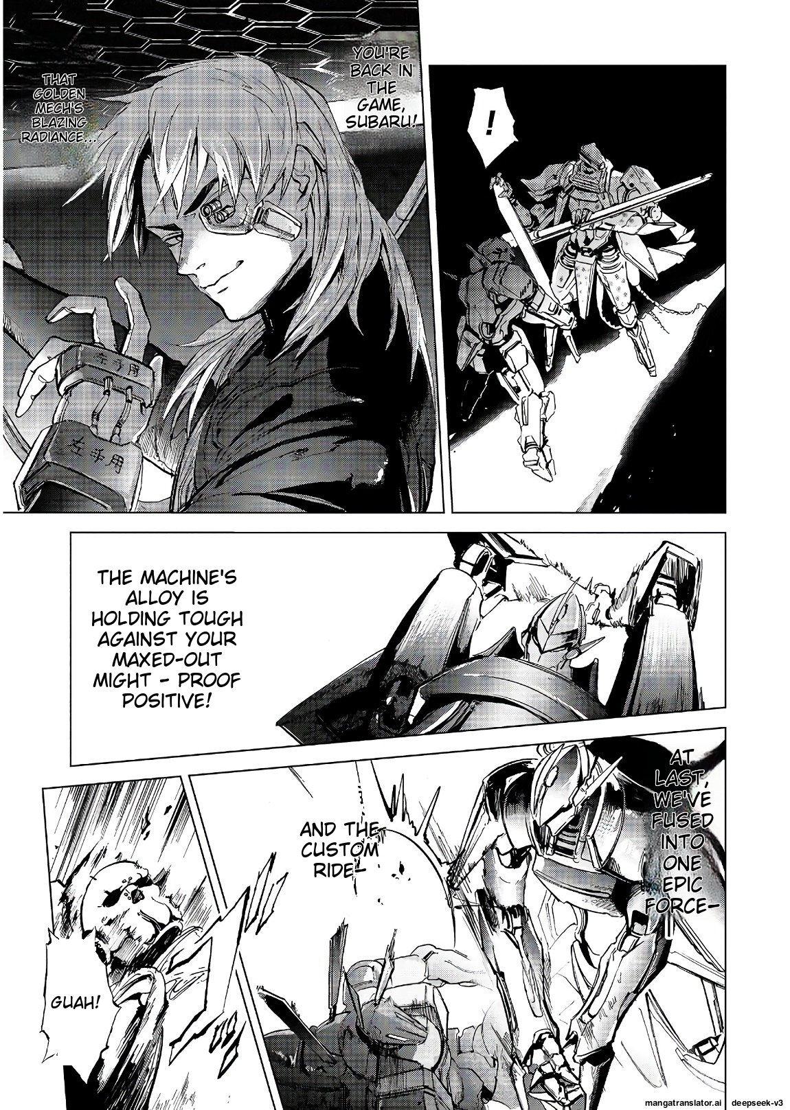 Page 107