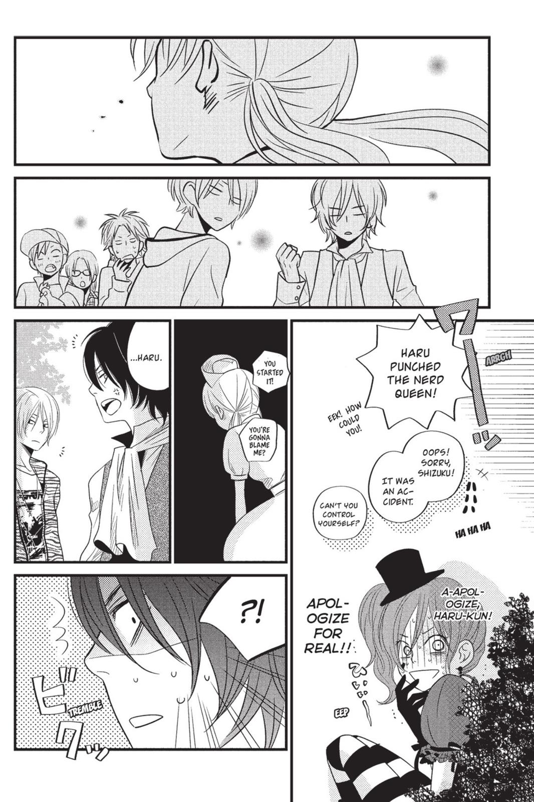 Page 107