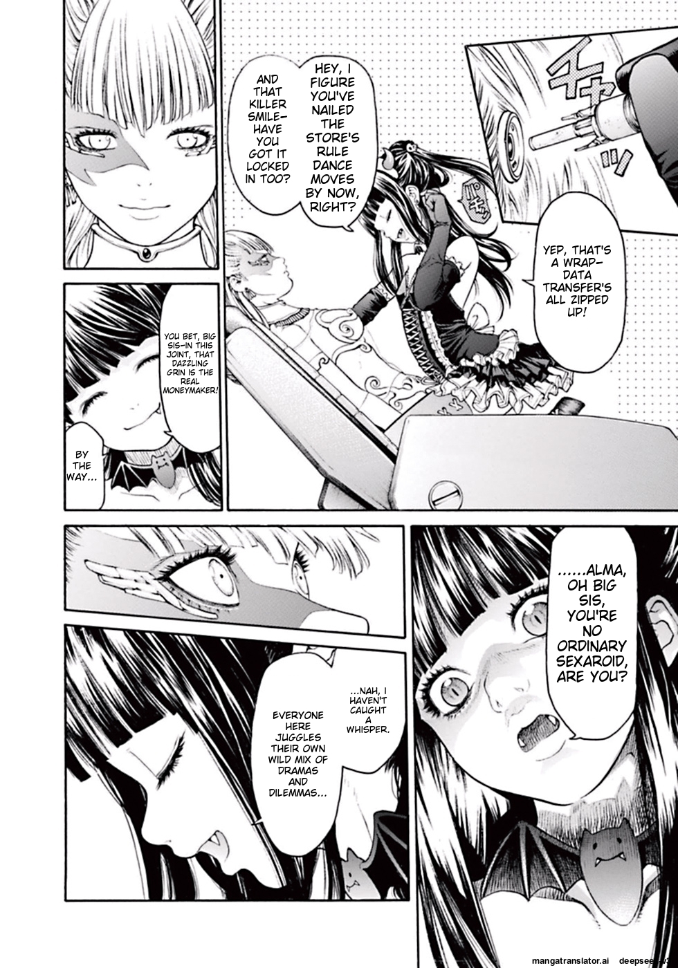 Page 107