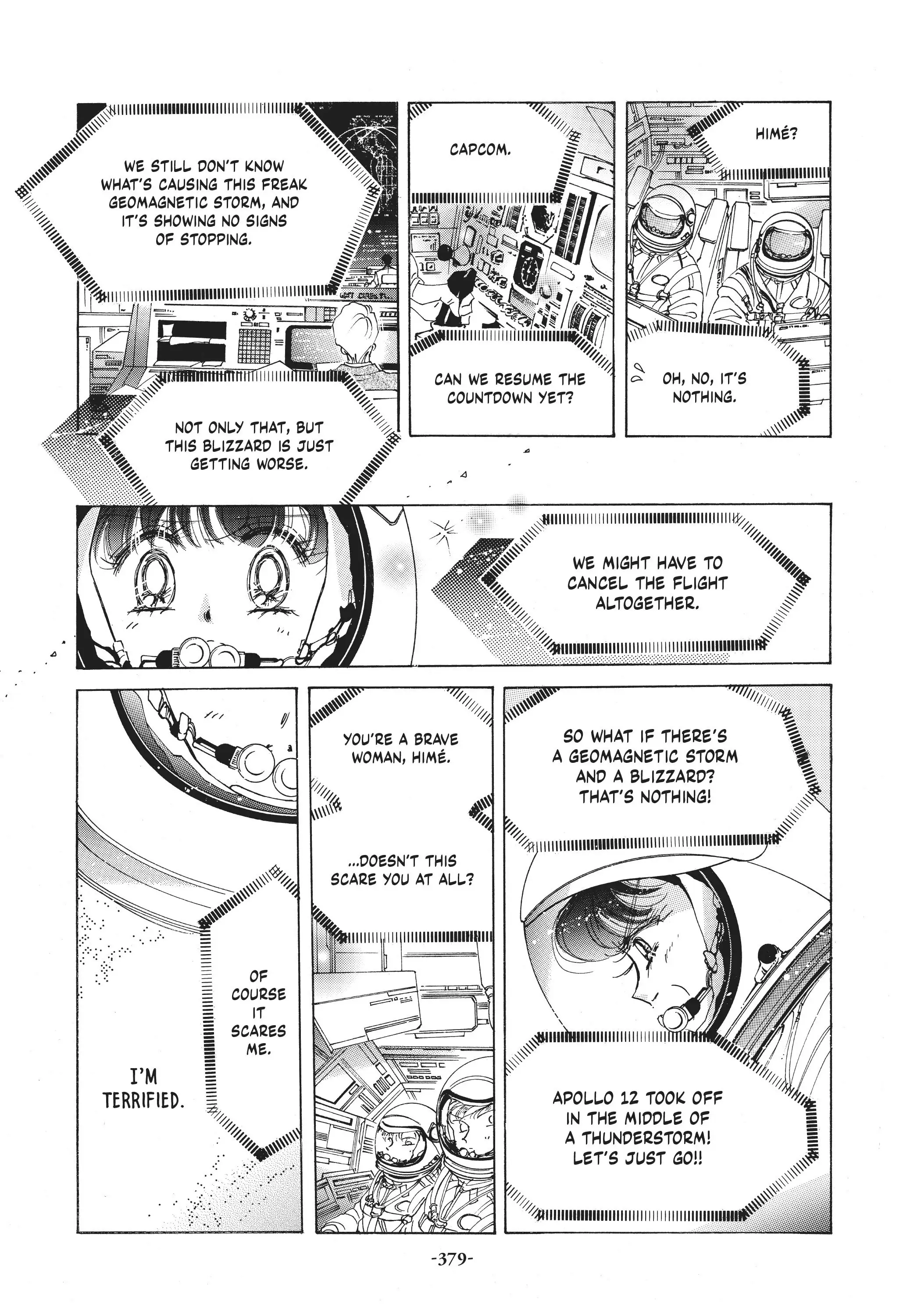 Page 107